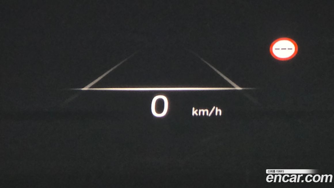 Hyundai Ioniq6 2023