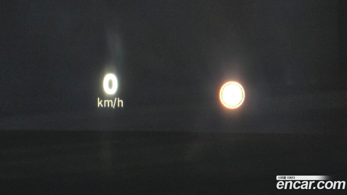 Renault-KoreaSamsung Grand Koleos 2025