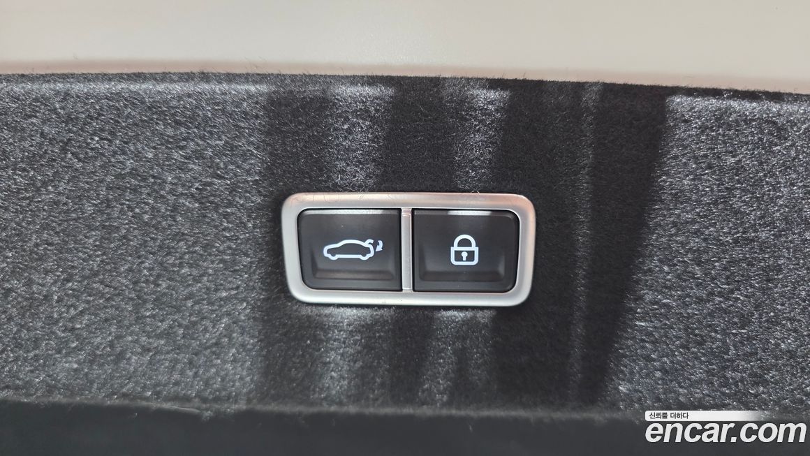 Hyundai Ioniq6 2023