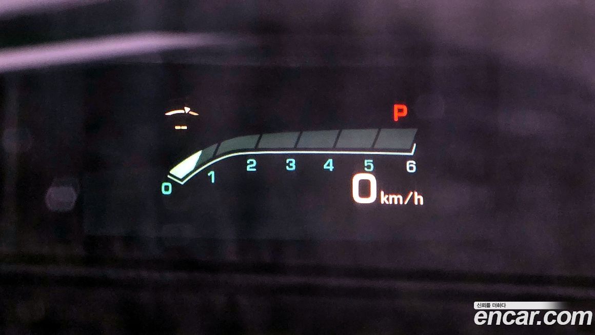 Cadillac Escalade 2019