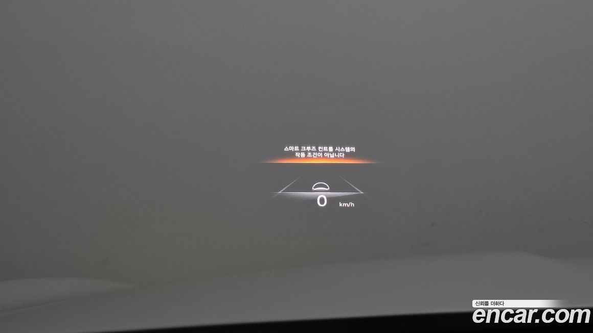 Genesis GV70 2021
