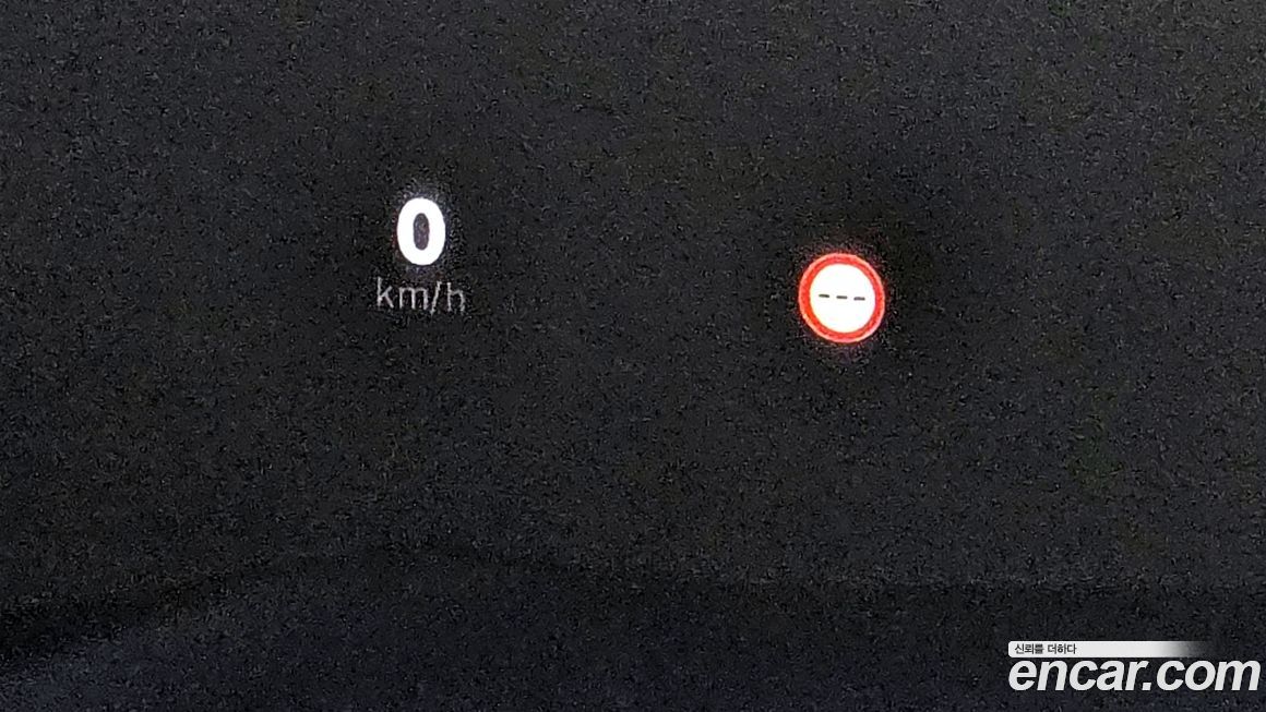 Renault-KoreaSamsung Grand Koleos 2025