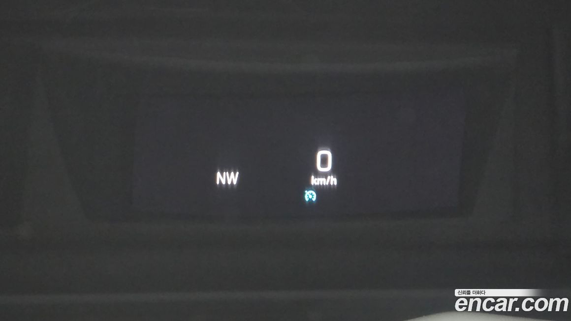 Mercedes-Benz CLS-Class 2020