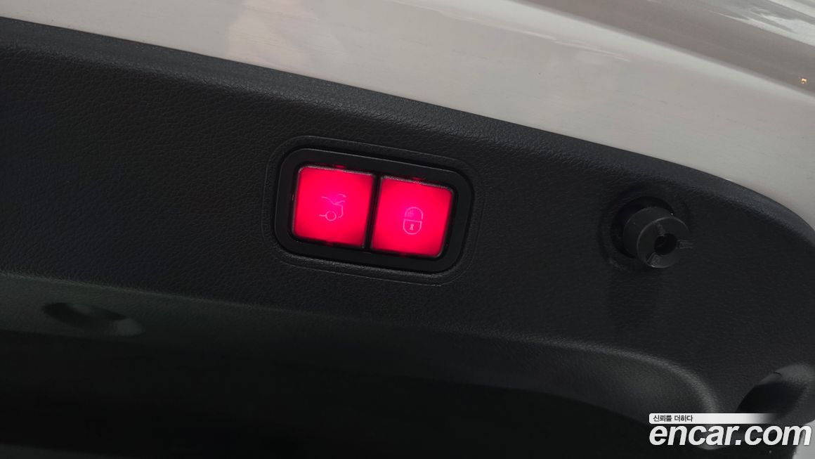 Mercedes-Benz CLS-Class 2020