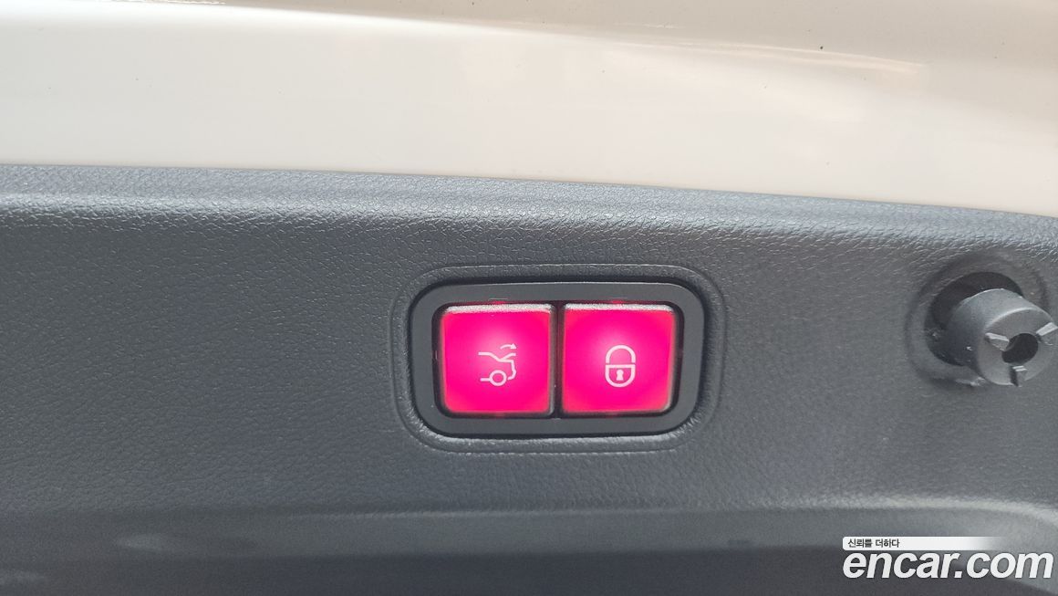 Mercedes-Benz CLS-Class 2019