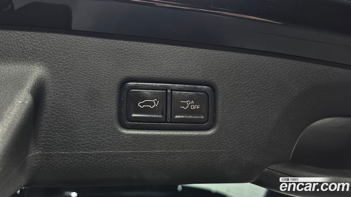 Kia Canival 2025