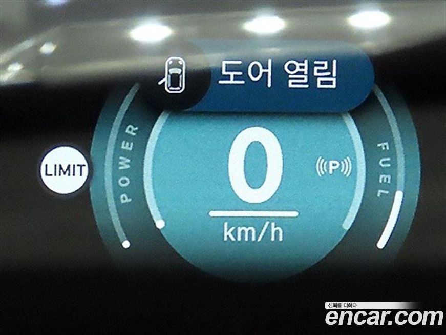 Mini Countryman 2025