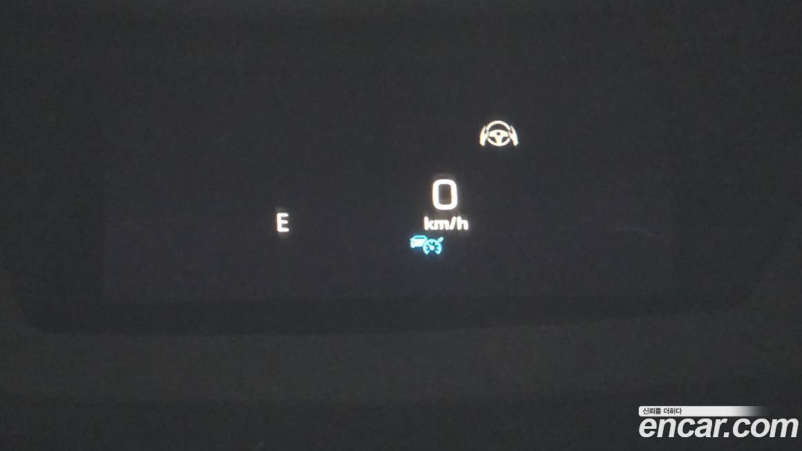 Mercedes-Benz GLC-Class 2021