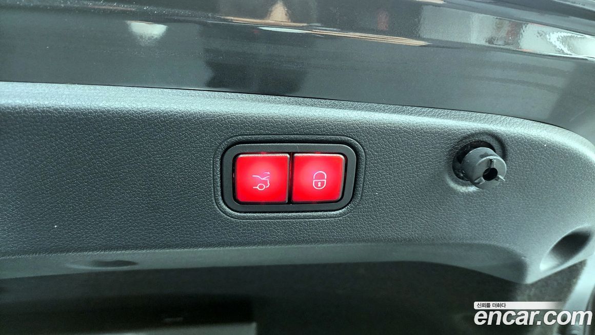 Mercedes-Benz CLS-Class 2022