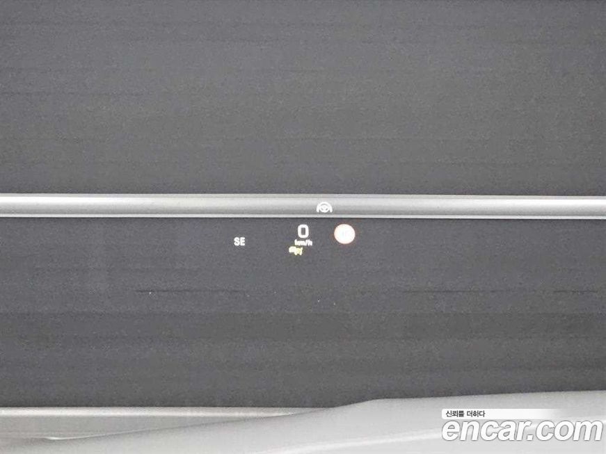 Mercedes-Benz GLC-Class 2023