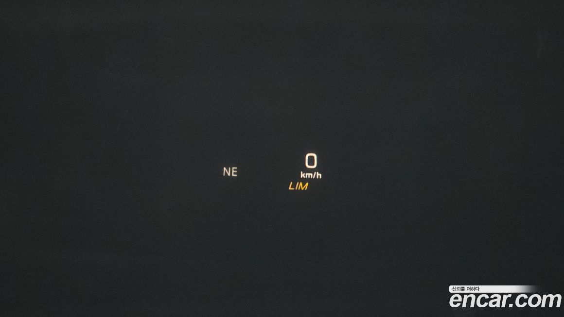 Mercedes-Benz GLC-Class 2021