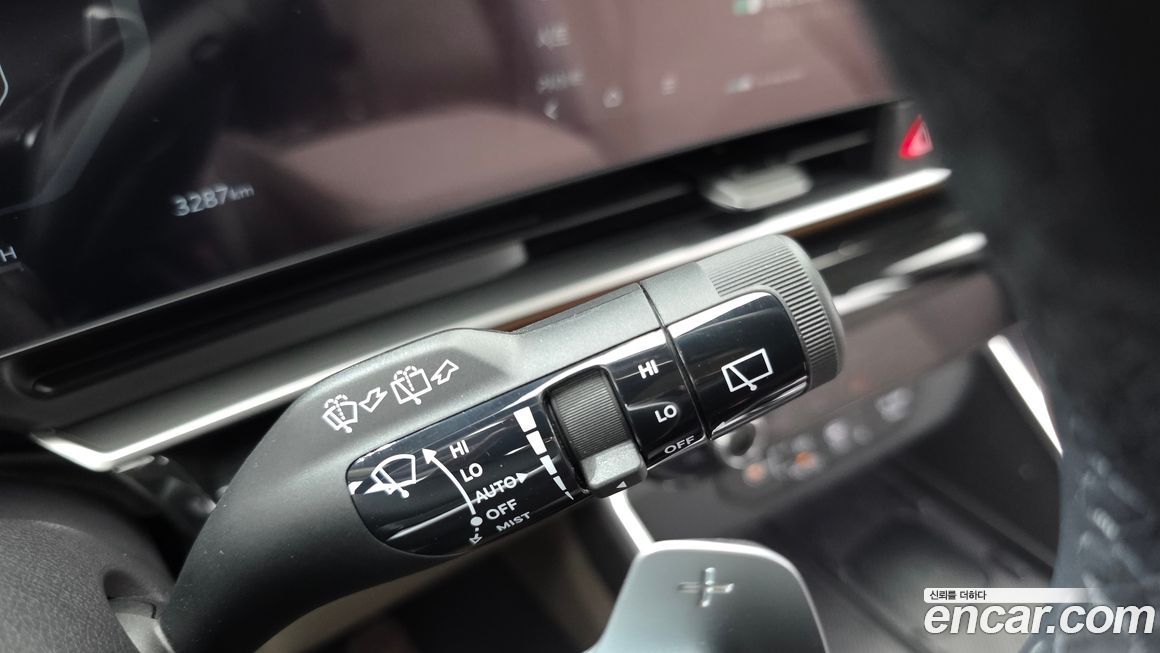 Kia Canival 2025