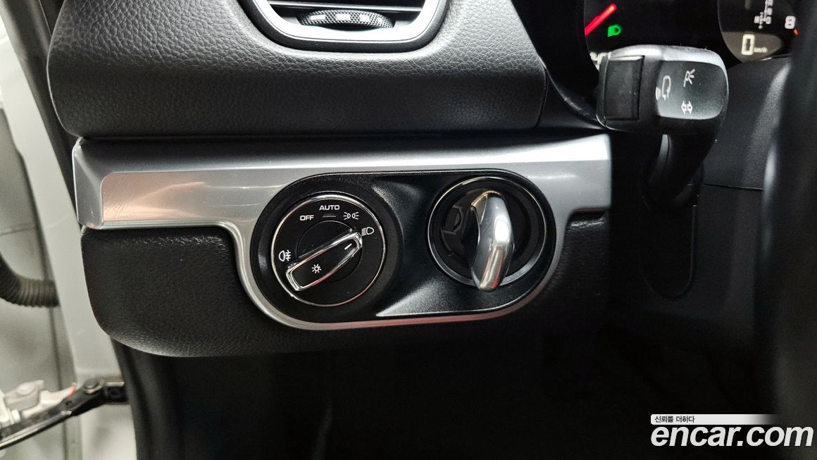 Porsche 718 2020