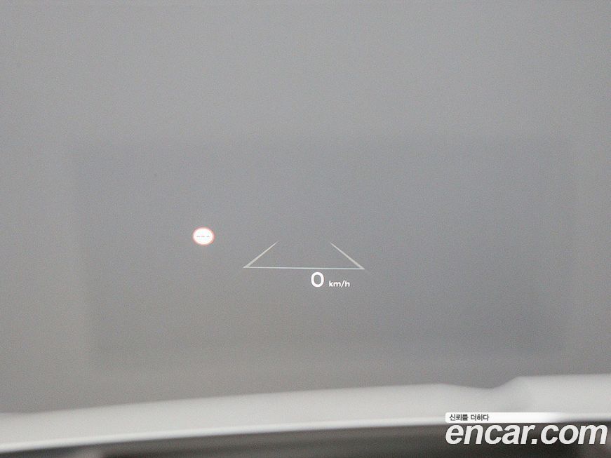 Kia Canival 2024