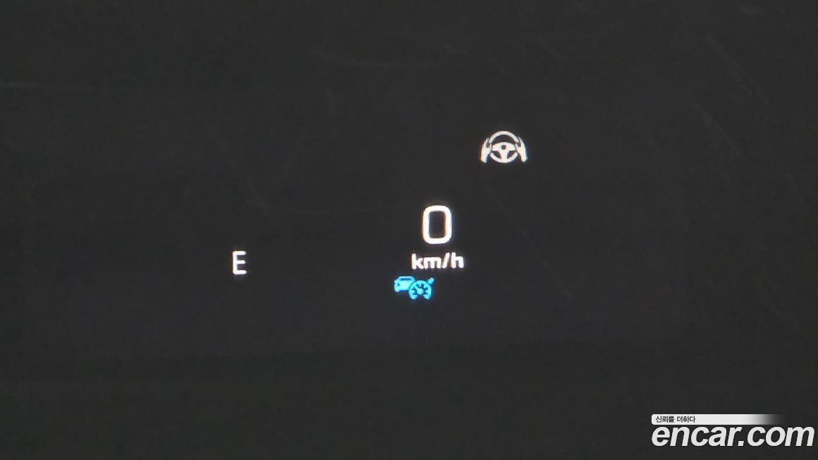 Mercedes-Benz GLC-Class 2023