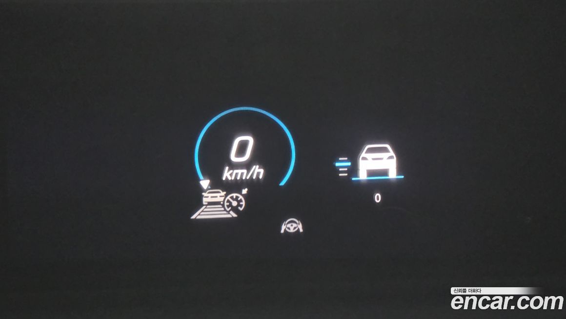 Mercedes-Benz GLE-Class 2021