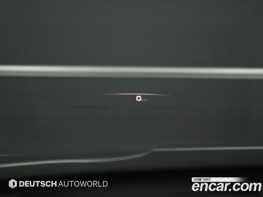 Porsche Cayenne 2020