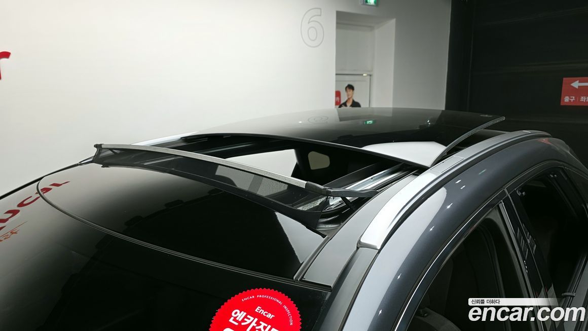 Lexus RX 2024