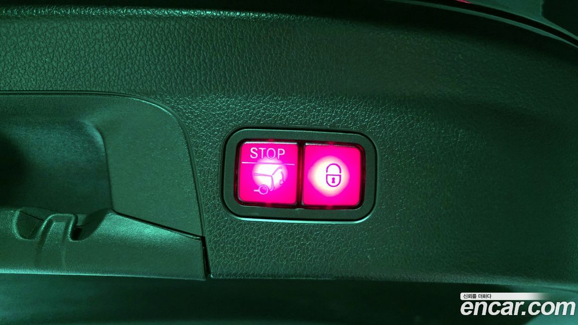 Mercedes-Benz GLE-Class 2022