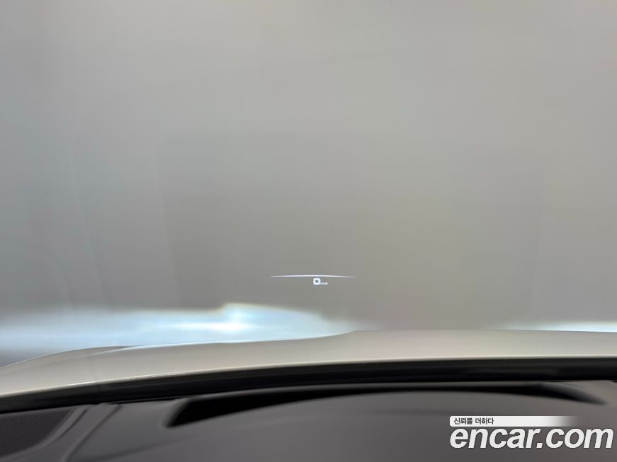 Porsche Cayenne 2020