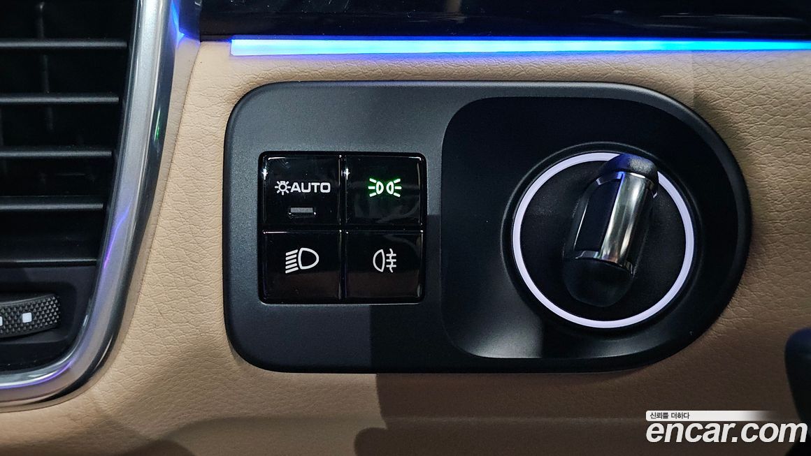 Porsche Cayenne 2020