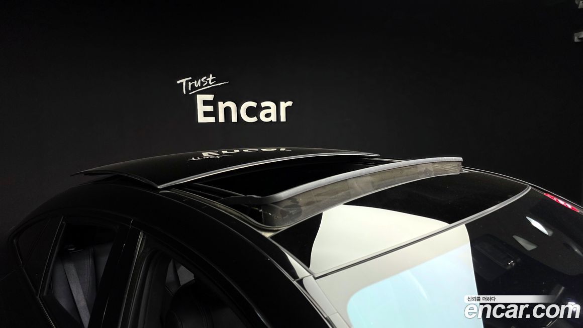 Mercedes-Benz GLE-Class 2022