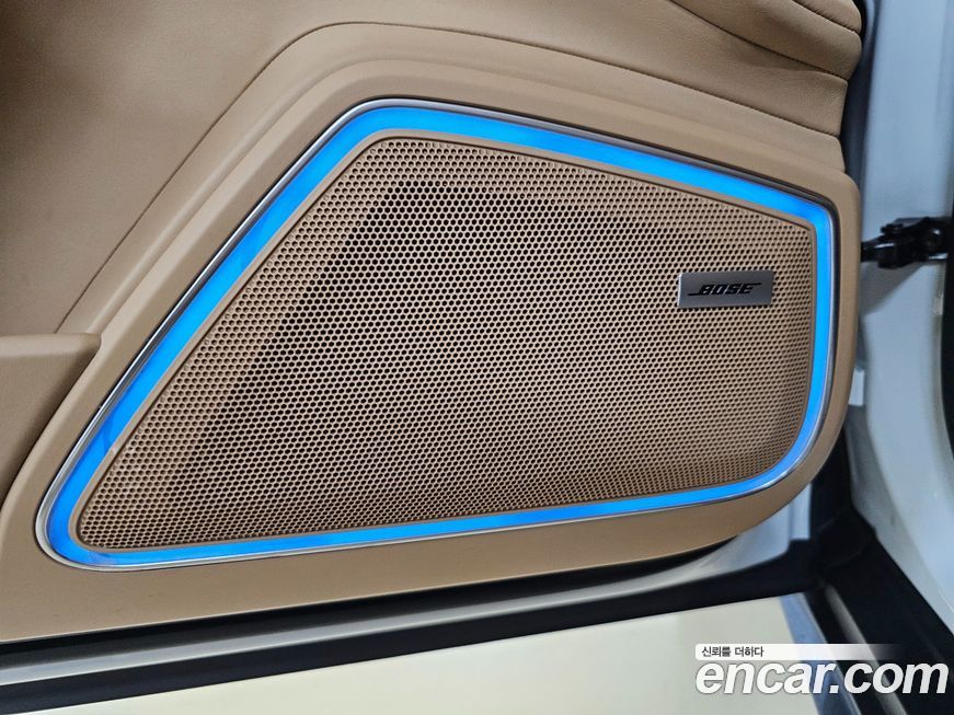 Porsche Panamera 2018