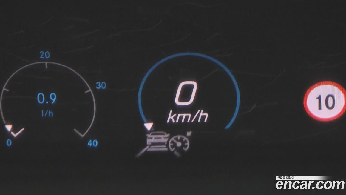 Mercedes-Benz GLE-Class 2022