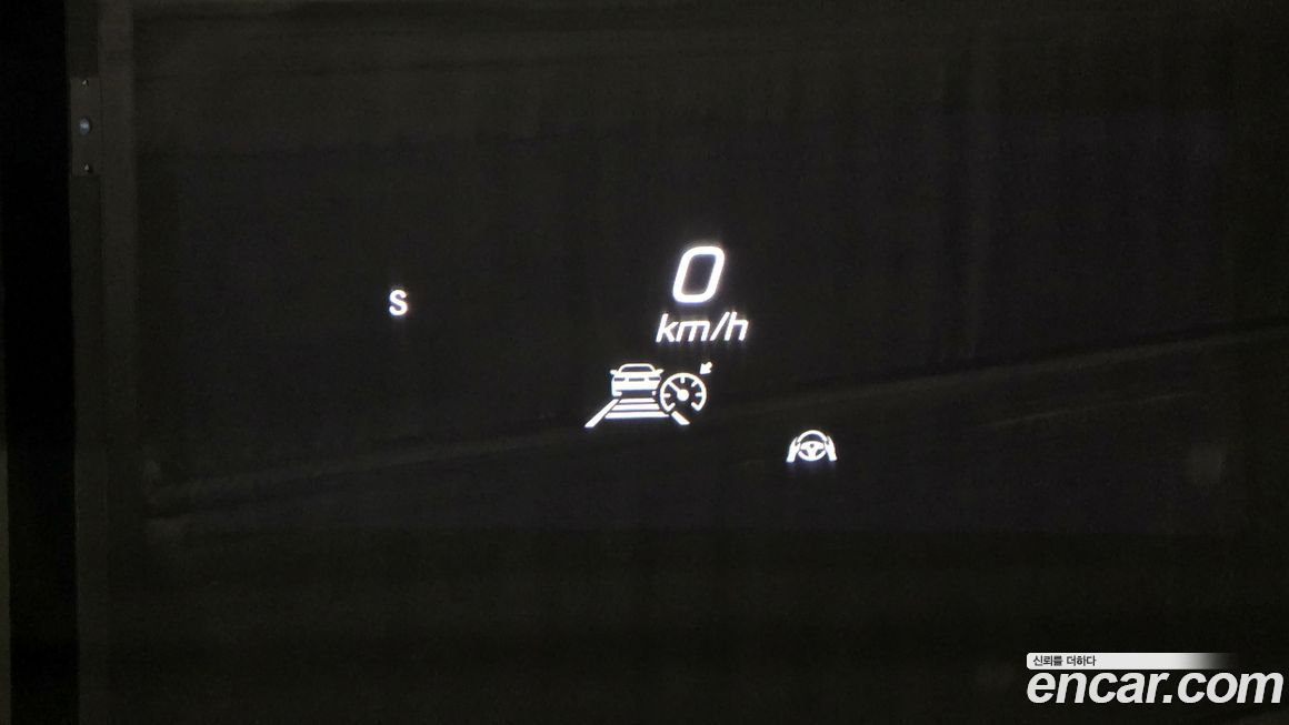 Mercedes-Benz GLE-Class 2022