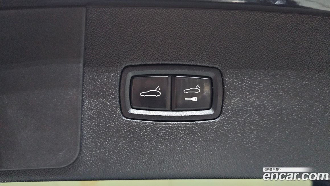 Porsche Cayenne 2020