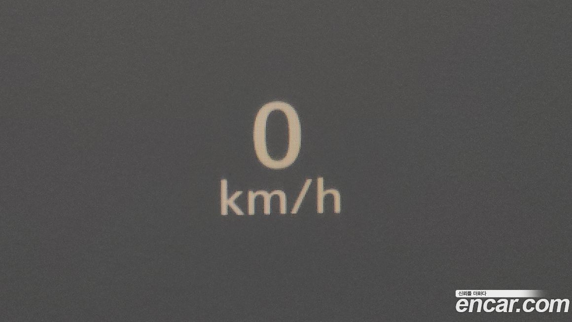 Cadillac Escalade 2022