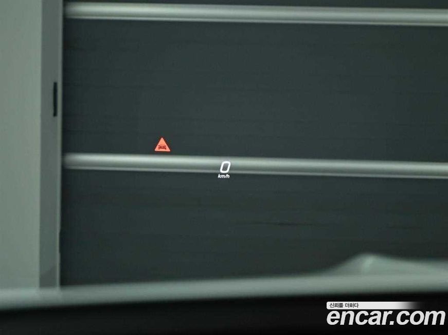 Mercedes-Benz GLE-Class 2025