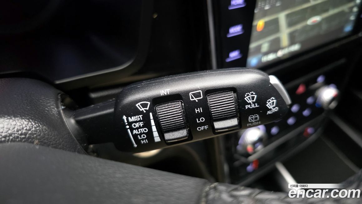 KG_Mobility_Ssangyong TIBOLI 2021