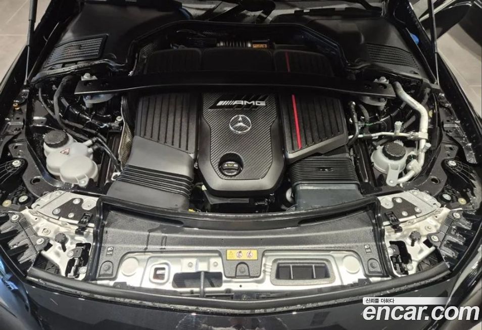 Mercedes-Benz CLE-Class 2026