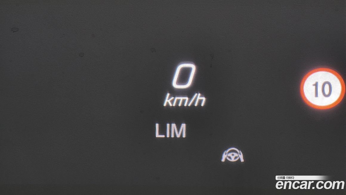 Mercedes-Benz GLE-Class 2021