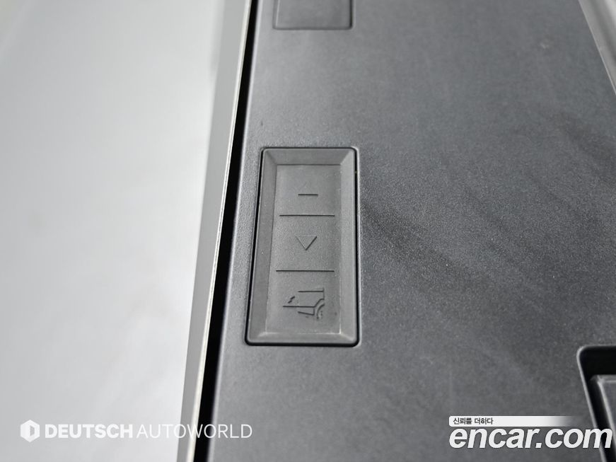 Tesla Cybertruck 2024