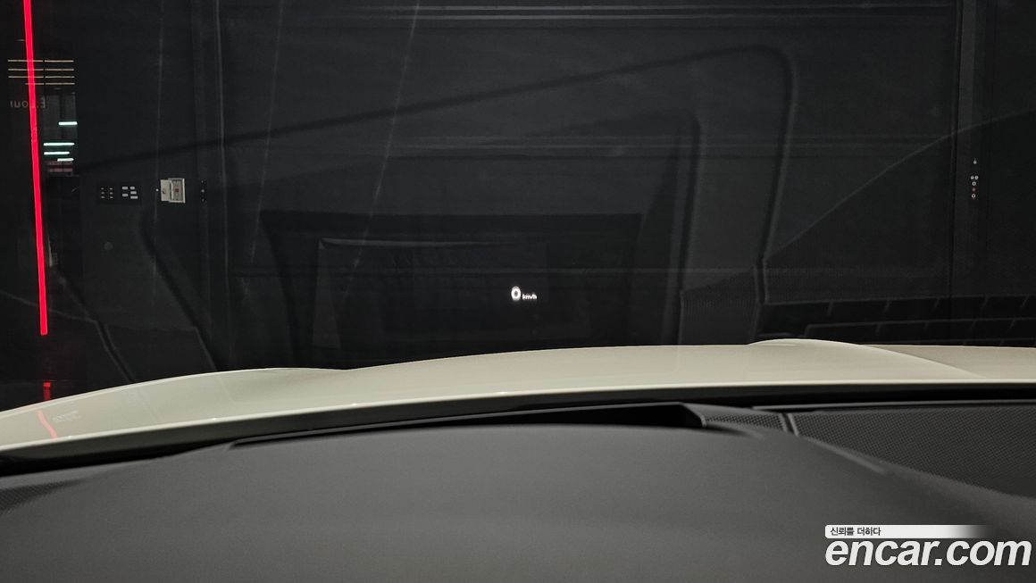 Bentley Continental 2020