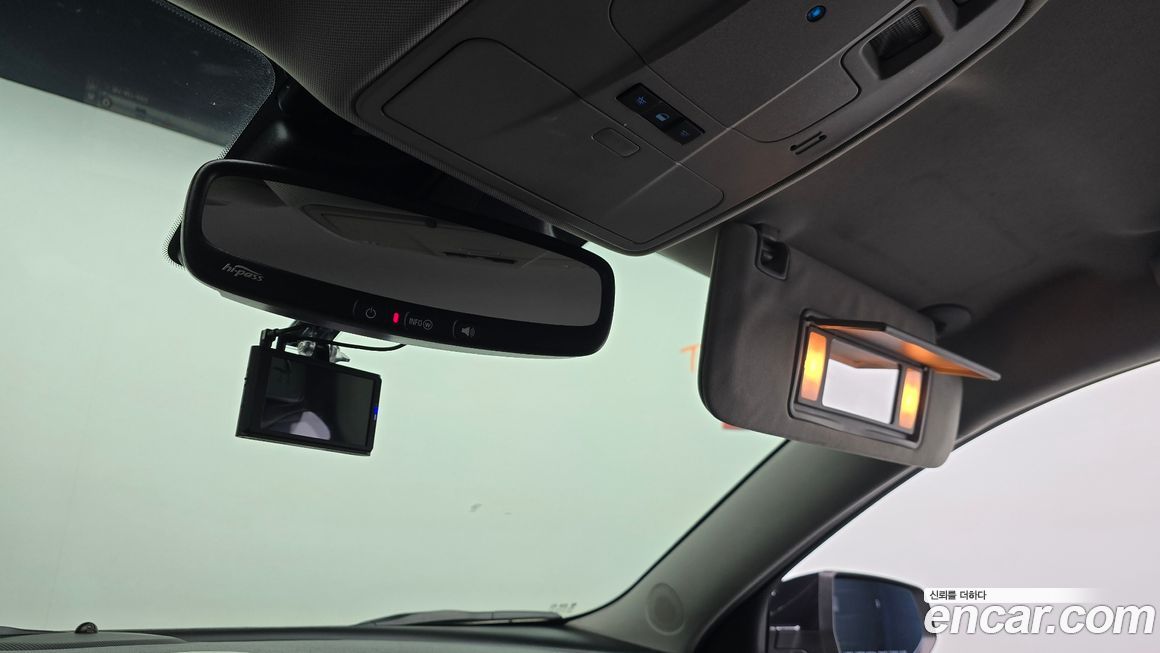 ChevroletGMDaewoo Malibu 2012