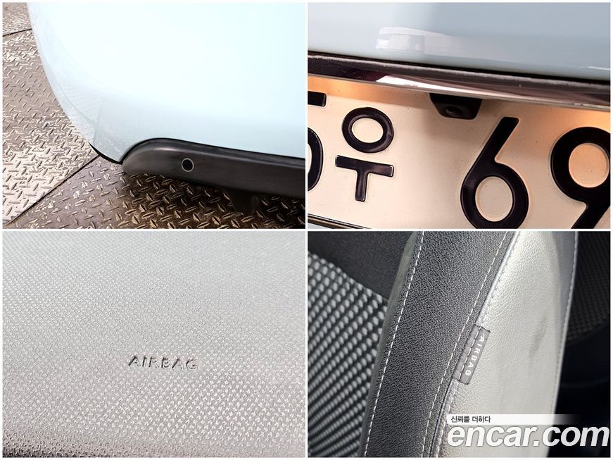 Citroen-DS DS3 2012
