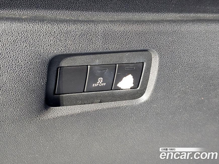 Citroen-DS DS3 2012