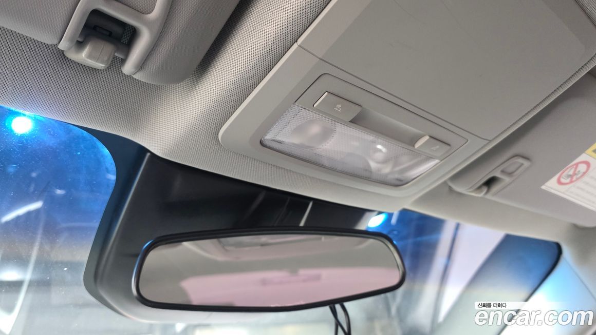 ChevroletGMDaewoo Cruze 2014