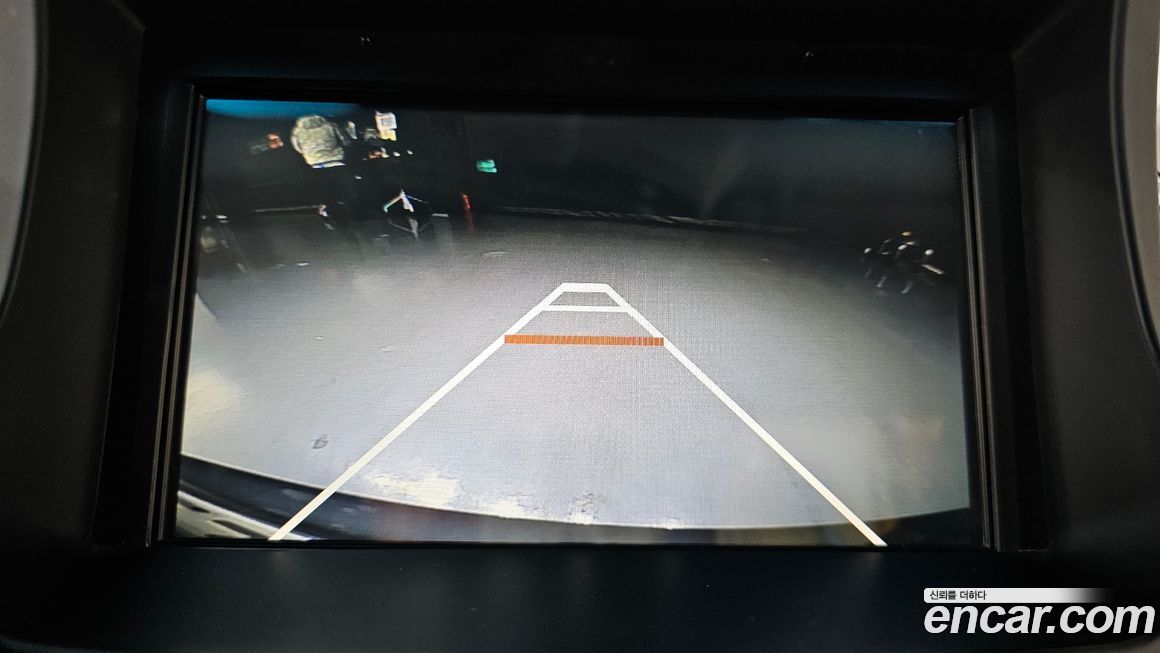 ChevroletGMDaewoo Cruze 2016