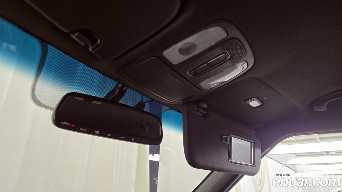 Kia Soul 2014