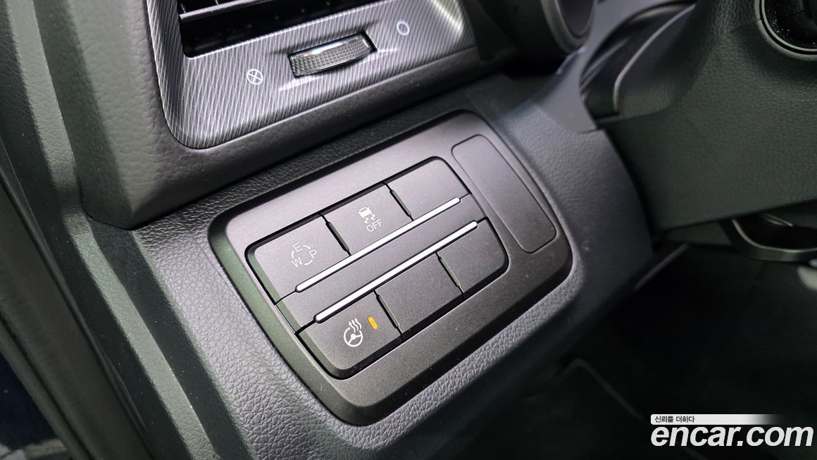 KG_Mobility_Ssangyong TIBOLI 2017