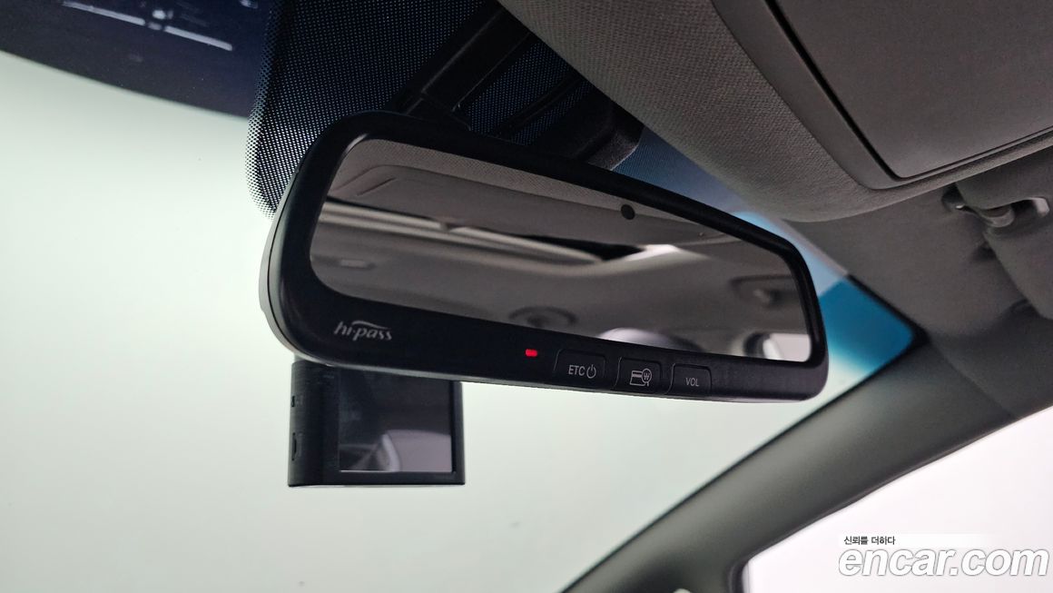Kia K3 2015