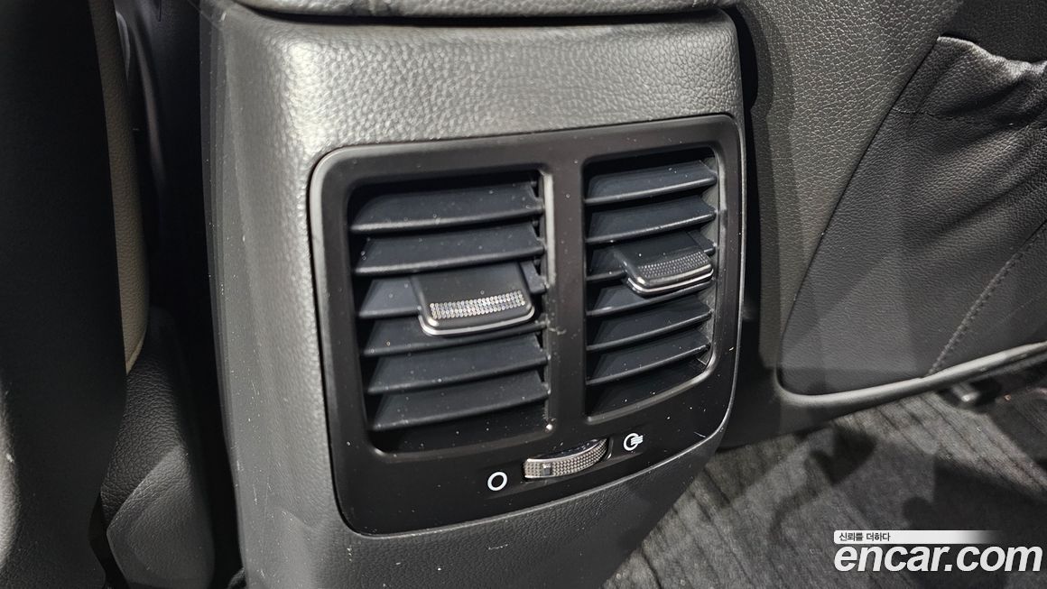 Kia K5 2014