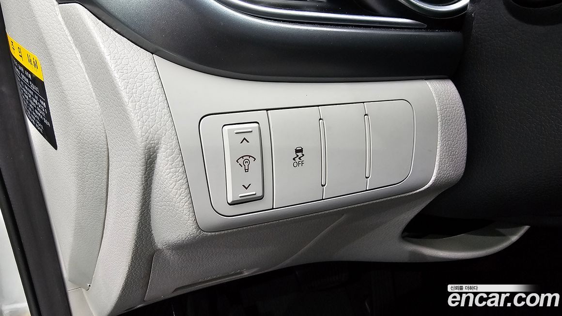 Kia K5 2014