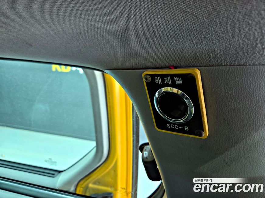 Hyundai Starex 2015