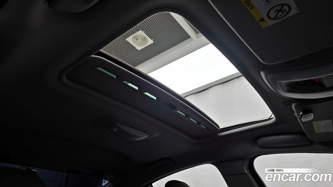 Volvo S60 2017