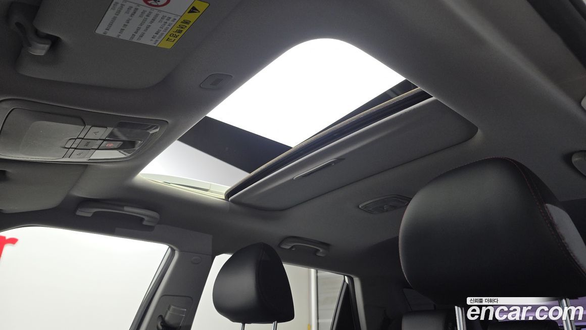 KG_Mobility_Ssangyong TIBOLI 2017